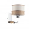 Бра Freya FR5329-WL-01-CH