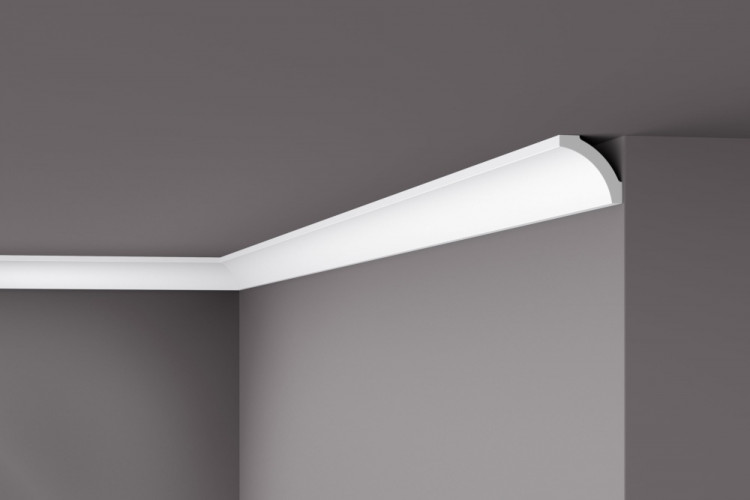 Карниз B5 NOMASTYL DSMNNB501