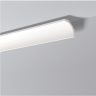 Карниз B5 NOMASTYL DSMNNB501