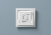 Розетка CS5 ARSTYL DUCACS0550