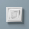 Розетка CS5 ARSTYL DUCACS0550