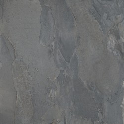 SG625200R Таурано серый обрезной 60*60 керамический гранит