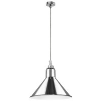 765024 Loft Подвес