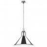 765024 Loft Подвес