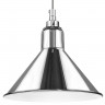 765024 Loft Подвес
