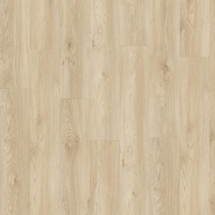 Виниловая плитка Moduleo LayRed 55 Eir Sierra Oak 58248BM 209x1494x6