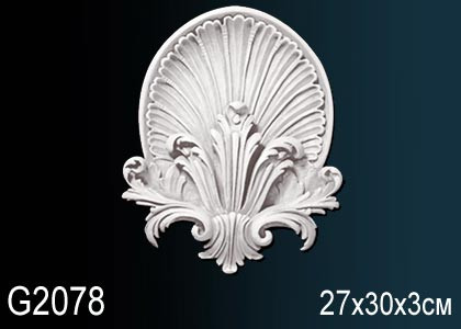 Элемент G2078