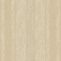 Обои Andrea Rossi Barbana 54290-4