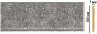Декоративная панель Decomaster Q10-44