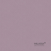 Обои Milassa Flos Flos6-007