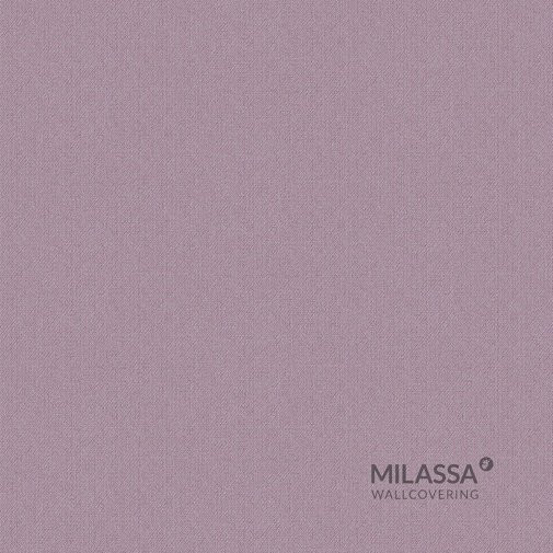 Обои Milassa Flos Flos6-007