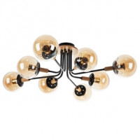 Люстра Arte Lamp OXFORD