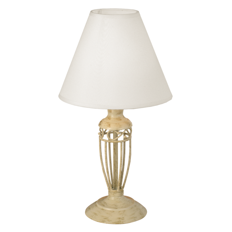 Настольная лампа Eglo 83141