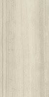 Charme Advance Силк Грэй Люкс 80x160