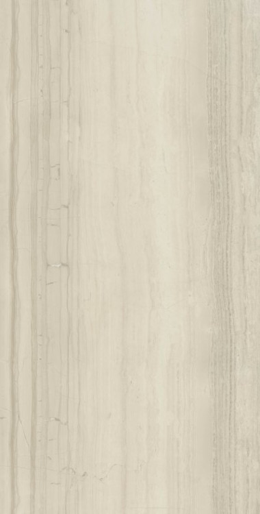 Charme Advance Силк Грэй Люкс 80x160