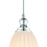 подвес Favourite 2184-1P