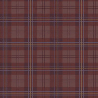 Обои LOYMINA British Style Forest Brit7-020