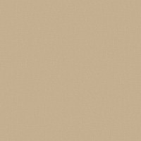 Обои LOYMINA Shade vol.2 SDR1-002-4