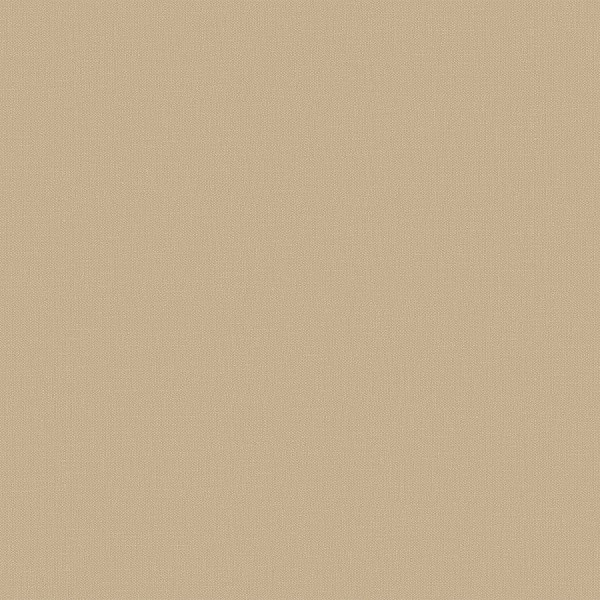 Обои LOYMINA Shade vol.2 SDR1-002-4
