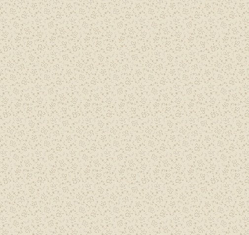 Обои LOYMINA Classic II V3-002