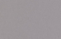 Обои LOYMINA Rosa Dragomirski R5008