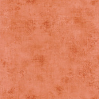 Обои Caselio, Коллекция Telas, art. 66623039