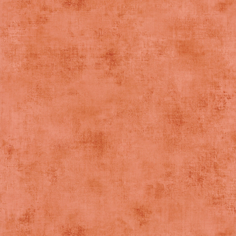 Обои Caselio, Коллекция Telas, art. 66623039