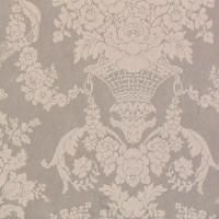 Обои Boudoir GT2 010