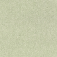 Обои RASCH Linares 617368