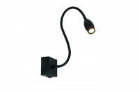 Arte lamp A7003AP-1BC
