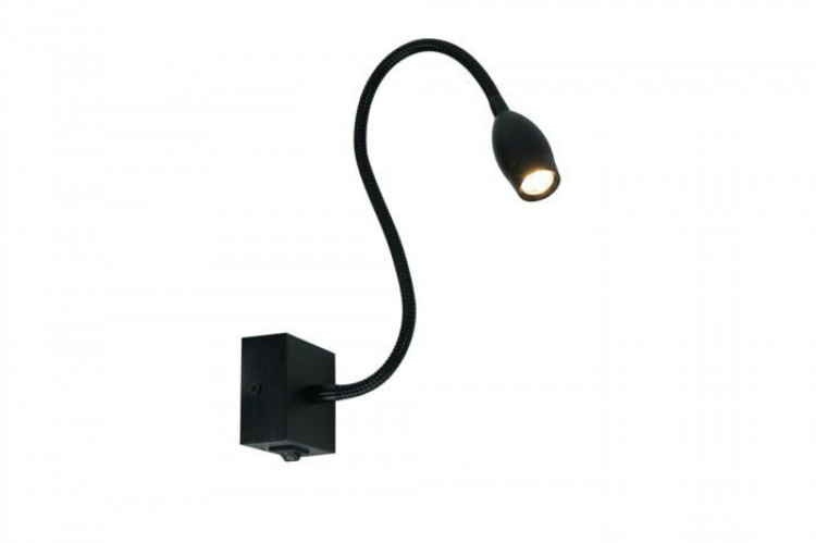Arte lamp A7003AP-1BC