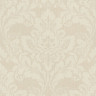 Обои RASCH Poetry 2 547313