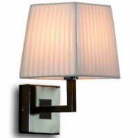 Бра CITILUX CL914312 Кремовый