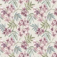 Обои AURA Flourish AF37724