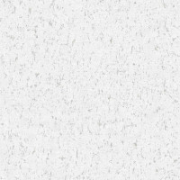 Обои AURA Architecture FD25318