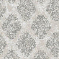 Обои AURA Metallic FX W78226