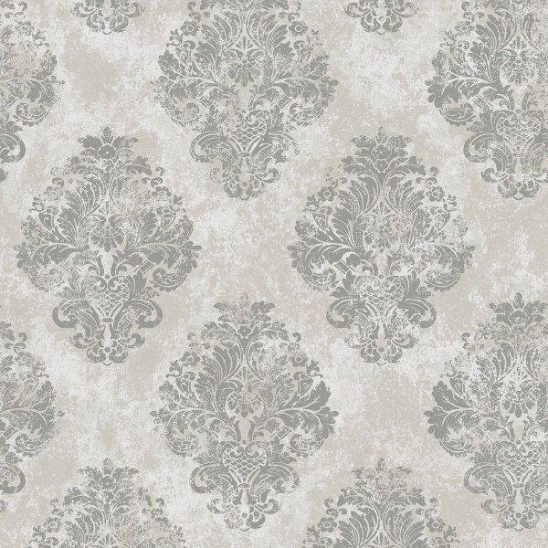 Обои AURA Metallic FX W78226