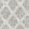 Обои AURA Metallic FX W78226