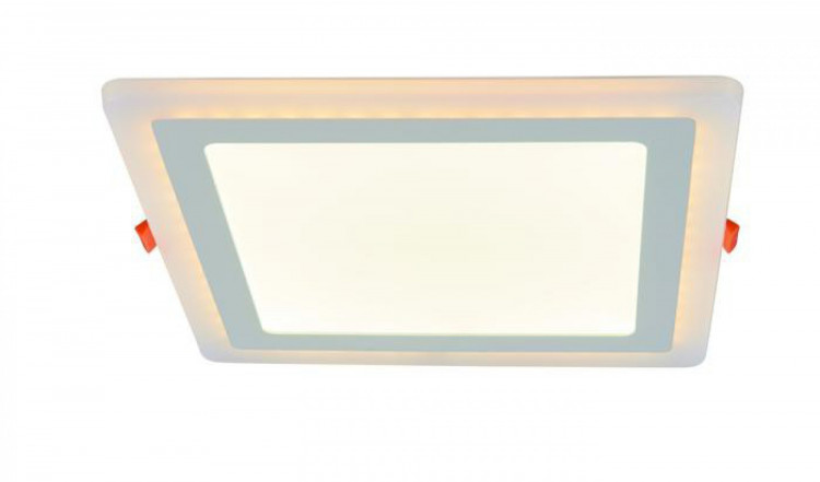 Arte lamp A7524PL-2WH