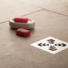 Трап Pestan Confluo Standard Square 4