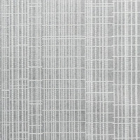 Aura Plain Resource vol.2 H2891406; 0,68x8,20 м.