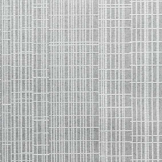 Aura Plain Resource vol.2 H2891406; 0,68x8,20 м.