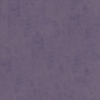 Aura Plain Resource vol.1 B1181107; 0,53x10,05 м.