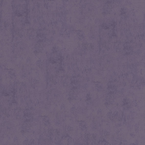 Aura Plain Resource vol.1 B1181107; 0,53x10,05 м.