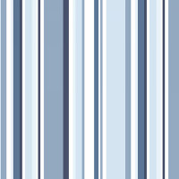Обои Aura, Коллекция Simply Stripes, арт. ST36911