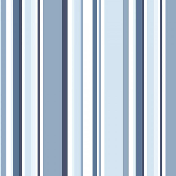 Обои Aura, Коллекция Simply Stripes, арт. ST36911