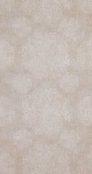 Обои BN International Indian Summer 218551