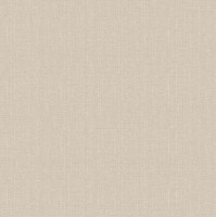 Aura Old English Archives M1201; 0,53x10,05 м.