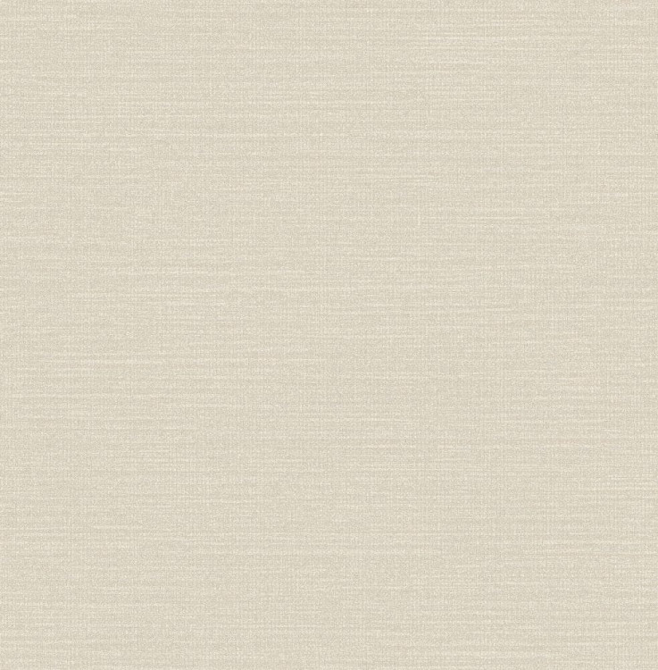 Итальянские обои Trendsetter, коллекция Roy, артикул RY0401