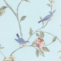 Aura Rose Garden HM26329; 0,53х10,05 м.